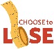 Choose to Lose